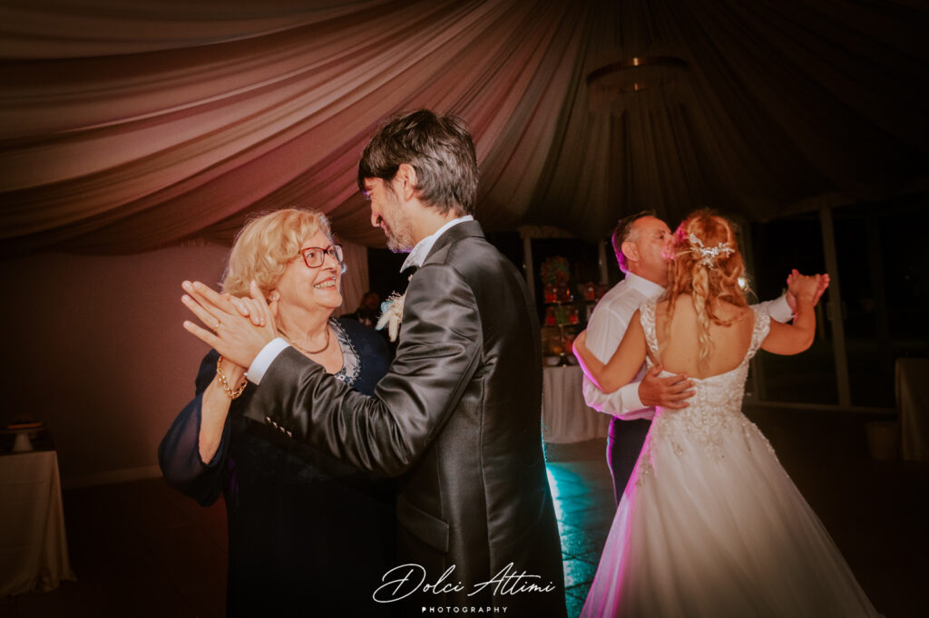 fotografo-matrimonio-castello-borghese-nettuno-201